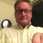 Josh McWhorter's photo