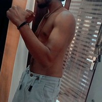 Gaurav verma's photo