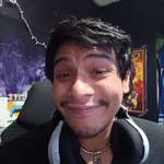 DreamCosmicRealm's photo