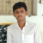 Shaikh mudassir Shaikh's photo