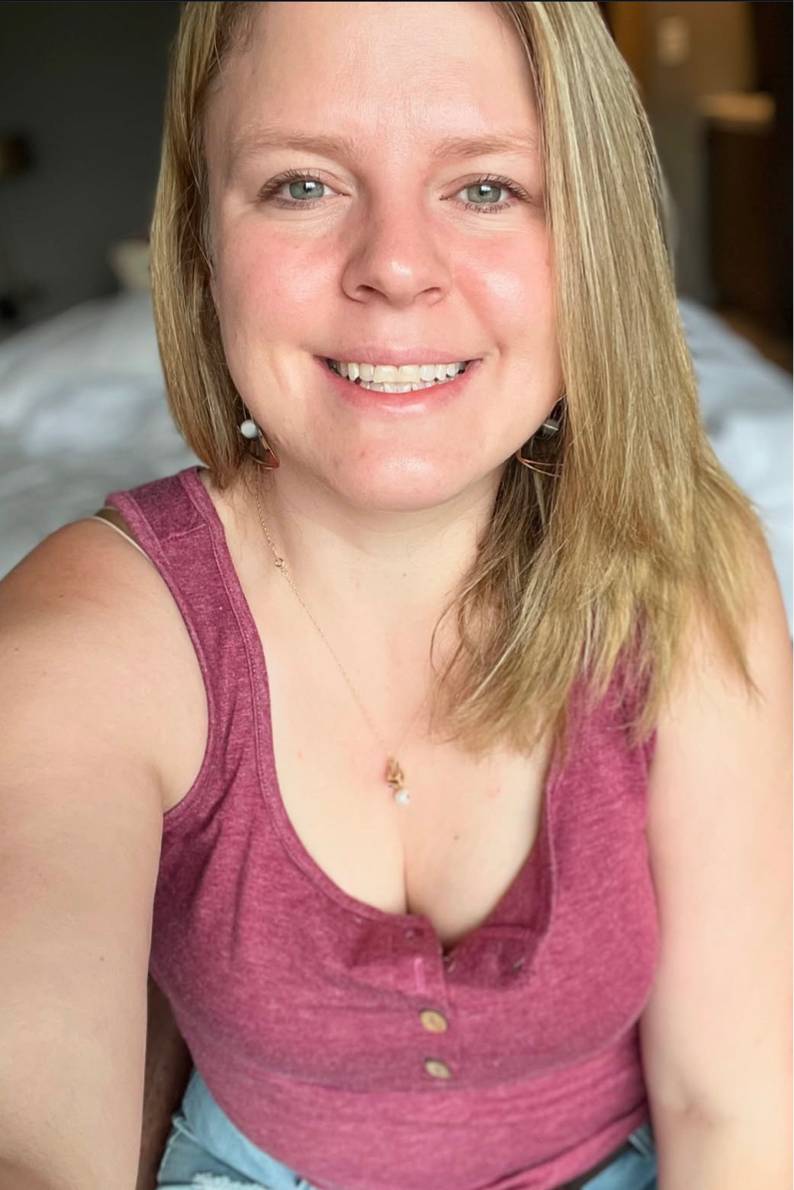 89452811 151 medium large