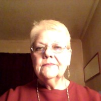 elaine20151950's photo