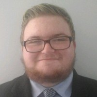 Parker Thompson's photo