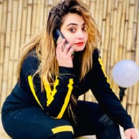 Amir sohail 's photo