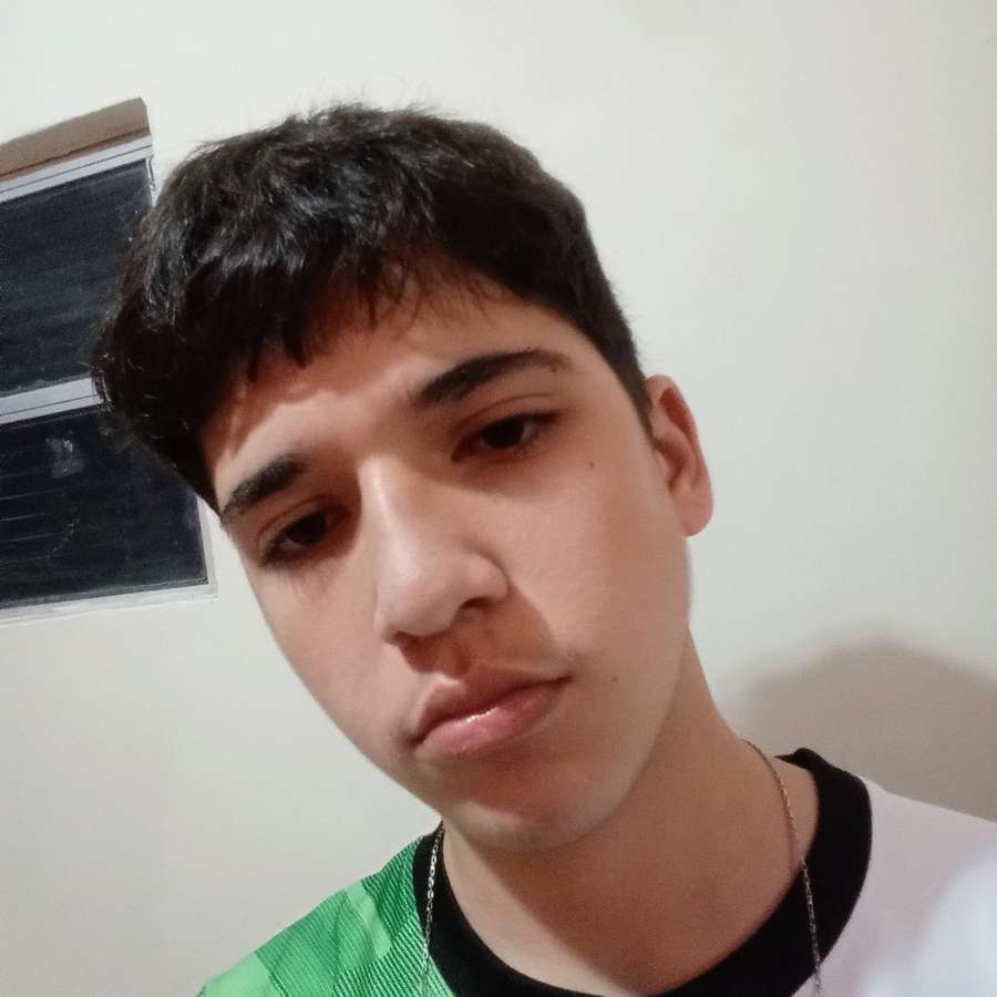 86227218 45 medium large