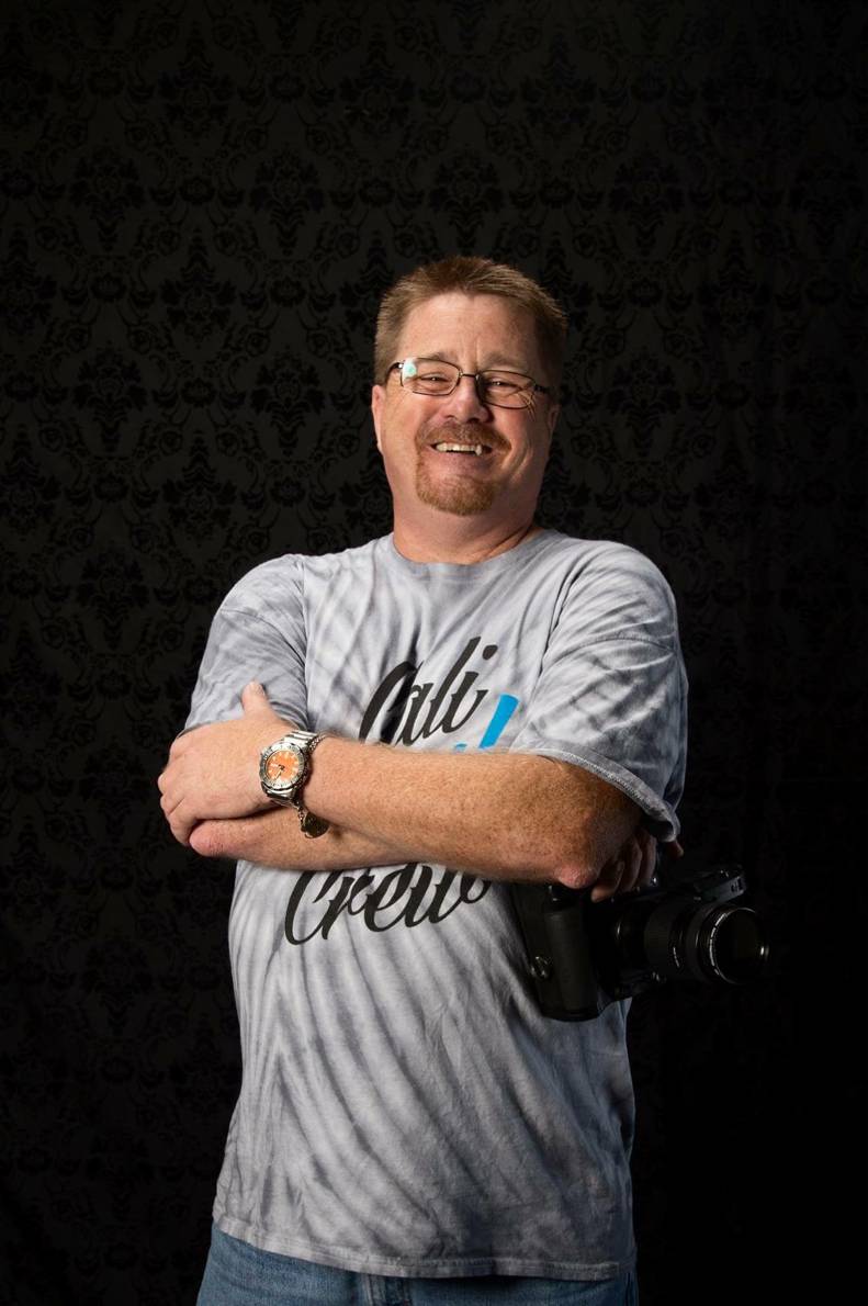 90498989 7973 medium large