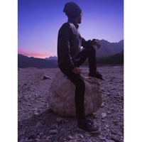 sìñtú mãñdãl's photo