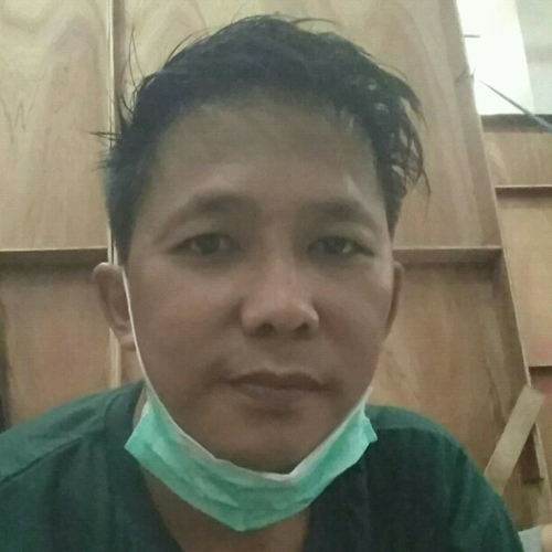 54084733 7485