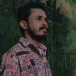 Abin Sajeevan's photo