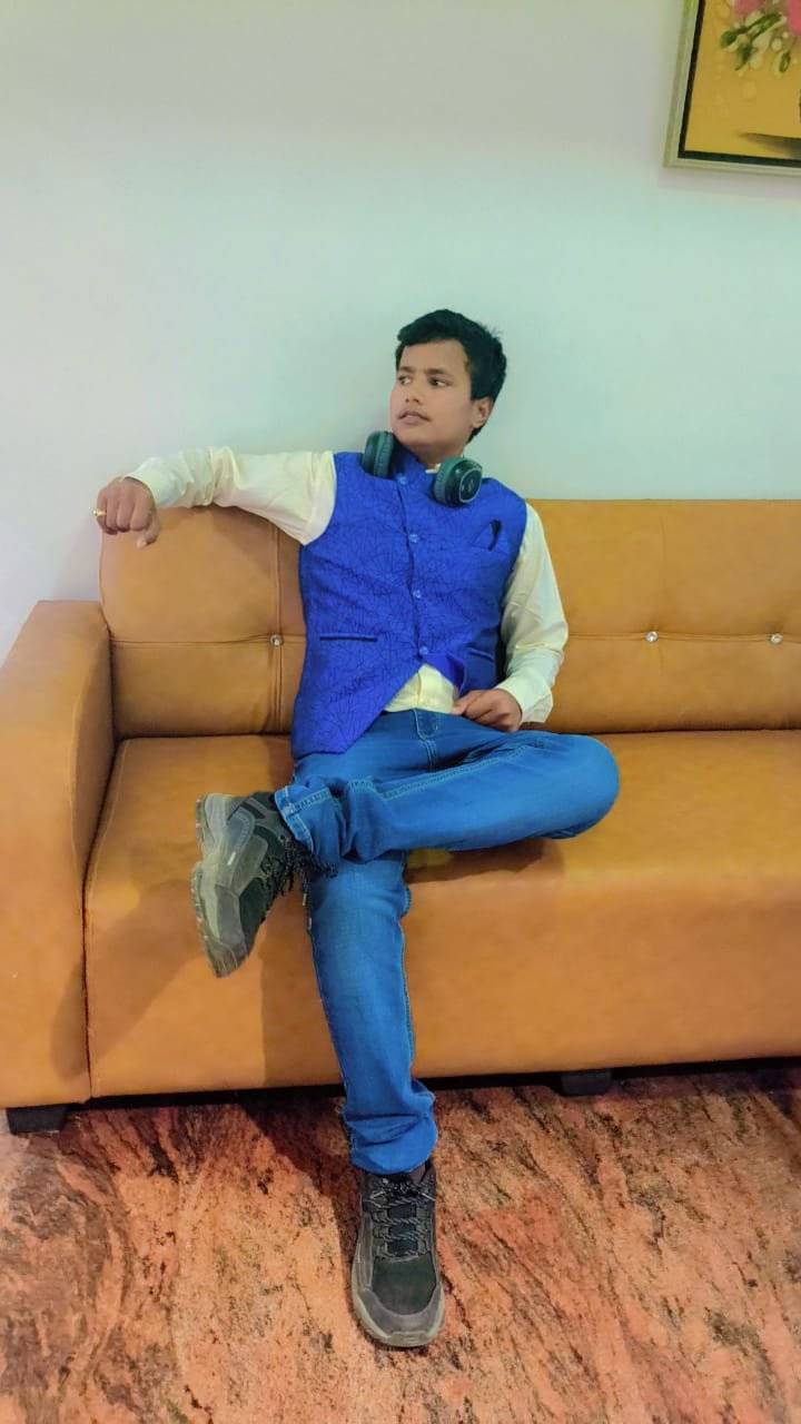 85129117 5425 medium large