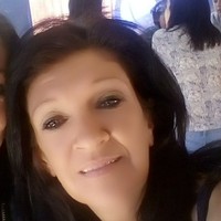 Single ladies heidelberg gauteng