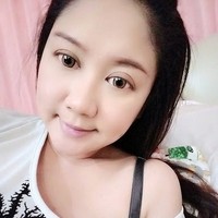 yola's photo