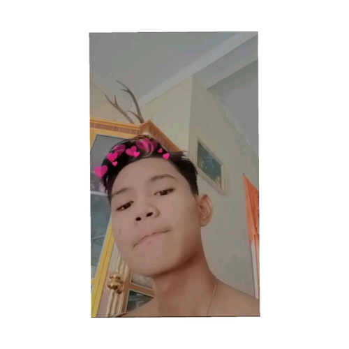 54474683 6880