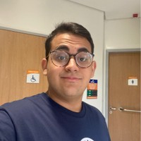 Murilo zocca's photo