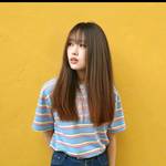 Dolly Wangmo's photo