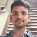 Gopinath Behera's photo