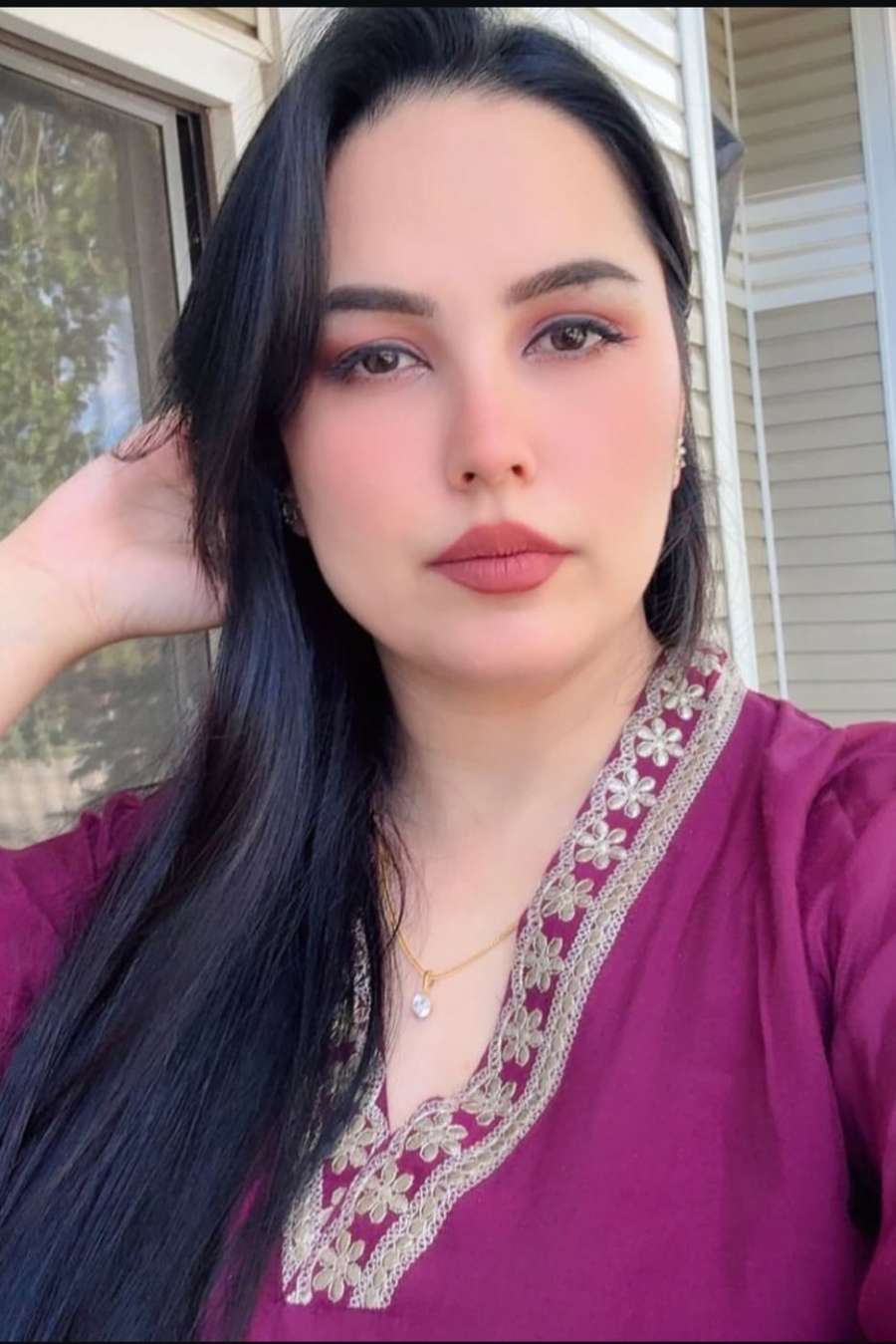 90817820 491 medium large