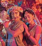 desperado111's photo