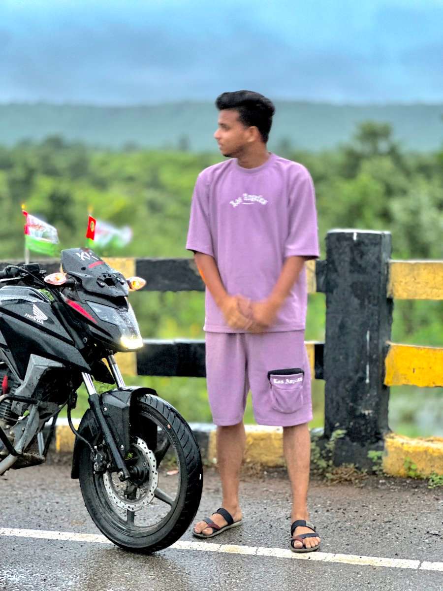 83179799 3532 medium large