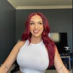 Lana Brooke 's photo