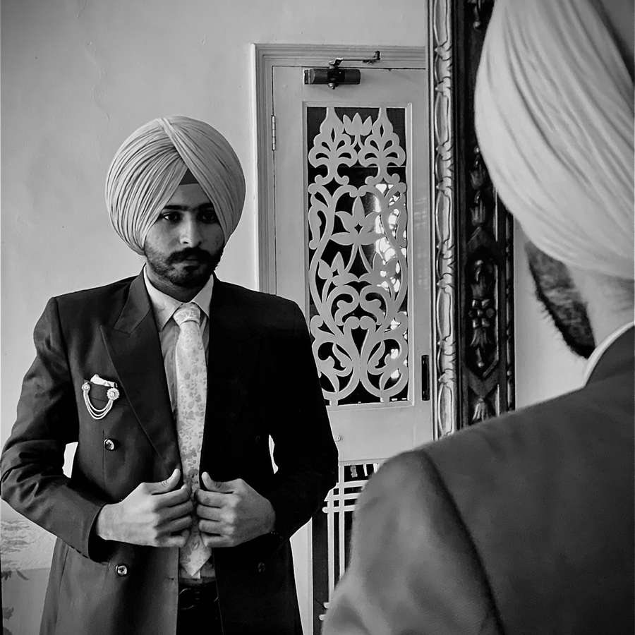 74699139 4183 medium large