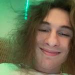 Austin Tressler's photo