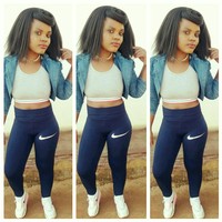 Hammanskraal dating