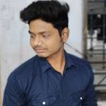 Avinash Shelar's photo