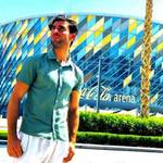 Waqas malik 's photo