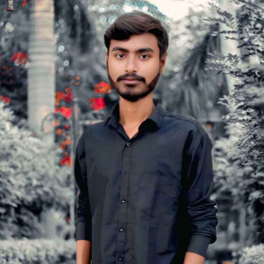 87345937 5837 medium large