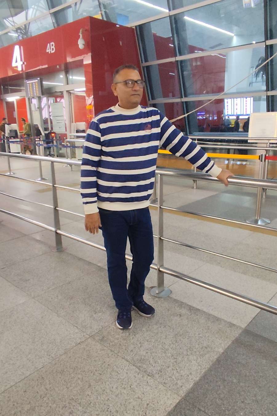 88469593 6060 medium large