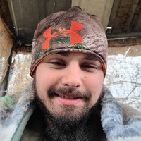 redneck_edition's photo