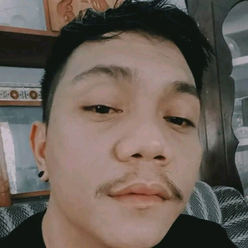 66298864 5024