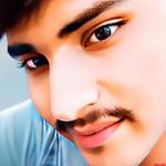 Gaurav chaudhary's photo