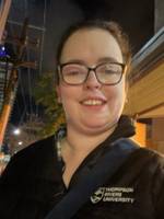 Brenna Barley's photo