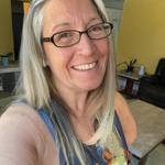 activecharlottee's photo