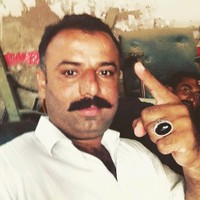 Rasool bux's photo
