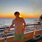 Andrew Schertz's photo