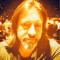 virgil's photo