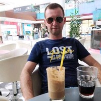 Милен Милев's photo