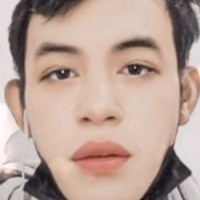 Allsha juniardi's photo