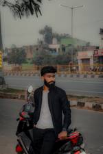 GANPATI DRUGS's photo