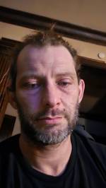 Brandon Owen's photo