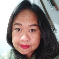 Arie yuLiani's photo