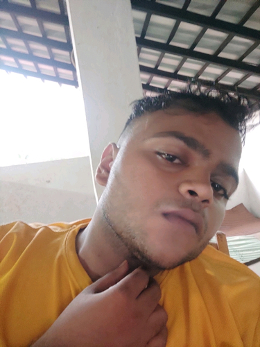 62311992 6066