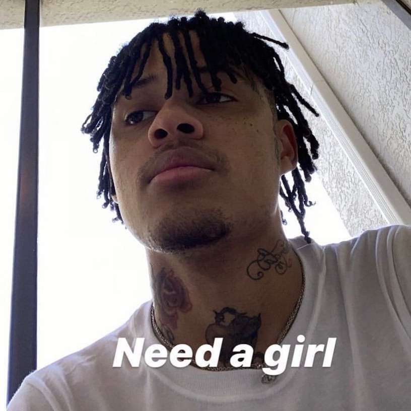 82779942 2248 medium large