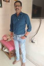 rohit soni's photo