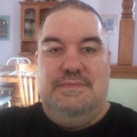 Italianpghguy's photo