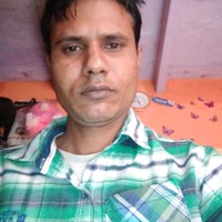 Sunita Kumari's photo