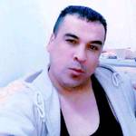 Багир России's photo